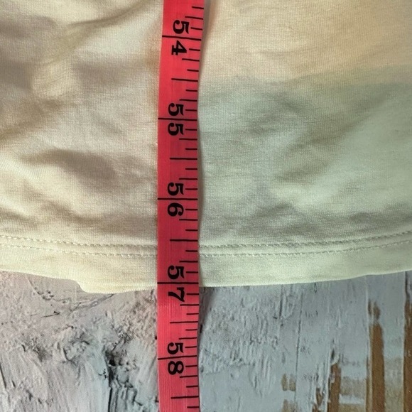 Lovers + Friends Sienna Sleeveless Modal Maxi Dress Size XS - Picture 6 of 11